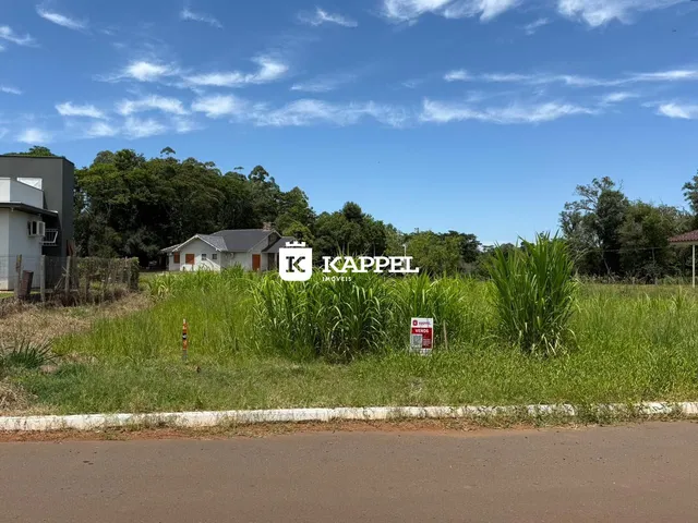 Terreno