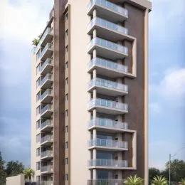 Apartamento com 3 dormitórios, foto 2
