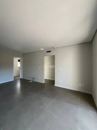 Apartamento com 2 dormitórios, foto 5