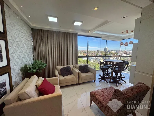 Apartamento com 2 dormitórios, foto 4