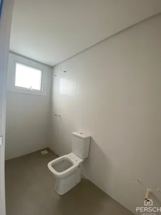 Apartamento com 2 dormitórios, foto 10