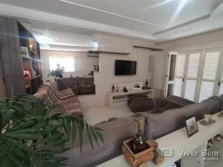 Casa com 2 dormitórios, foto 11