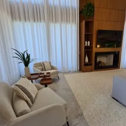 Casa com 4 dormitórios, foto 15