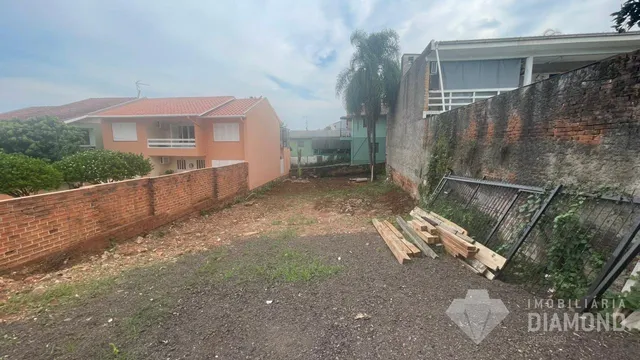Terreno, foto 2