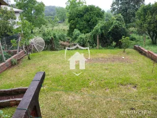 Casa com 2 dormitórios, foto 10