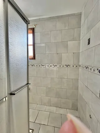 Casa com 4 dormitórios, foto 22