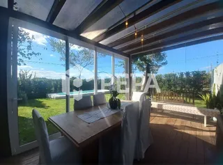 Casa com 3 dormitórios, foto 9