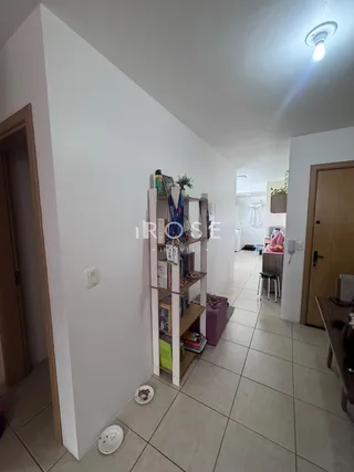 Apartamento com 2 dormitórios, foto 7