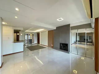 Apartamento com 3 dormitórios, foto 6