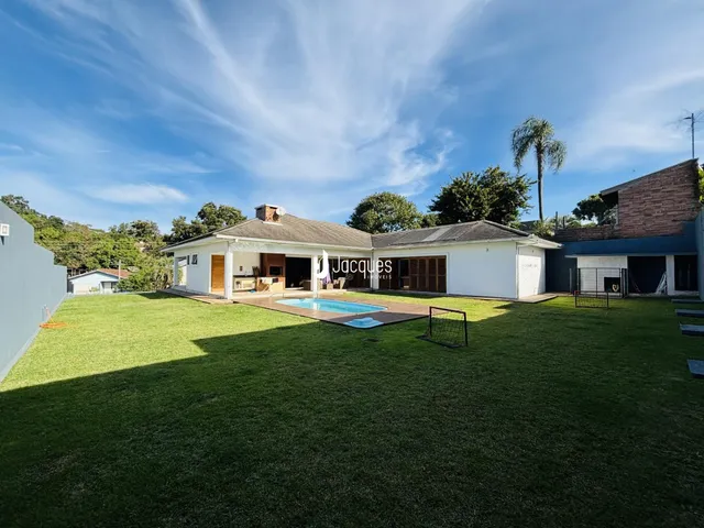 Casa com 3 dormitórios, foto 3