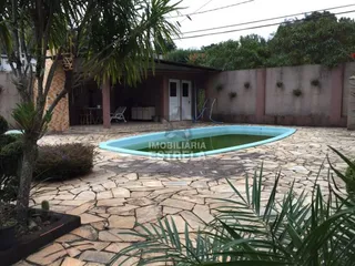 Casa com 4 dormitórios, foto 10