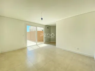 Apartamento com 3 dormitórios, foto 12