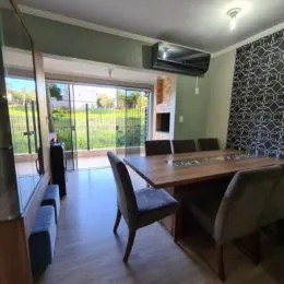 Apartamento com 3 dormitórios, foto 3