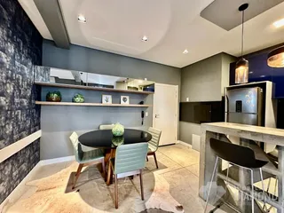 Apartamento com 2 dormitórios, foto 8