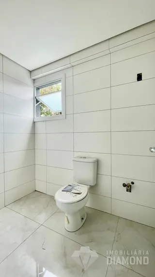 Apartamento com 1 dormitório, foto 5