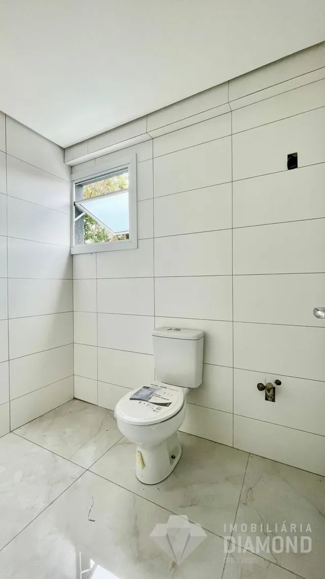 Apartamento com 1 dormitório, foto 5