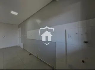 Apartamento com 2 dormitórios, foto 11