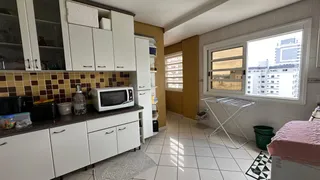 Apartamento com 4 dormitórios, foto 40