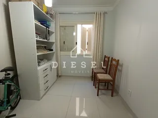 Casa com 3 dormitórios, foto 20