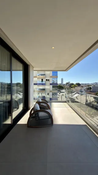 Apartamento com 3 dormitórios, foto 21