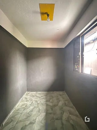 Casa com 2 dormitórios, foto 8