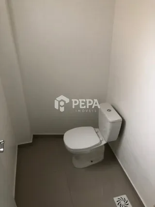 Sala comercial, foto 2