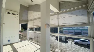 Casa, foto 19