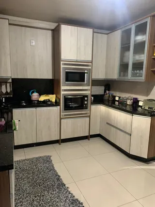Casa com 2 dormitórios, foto 11
