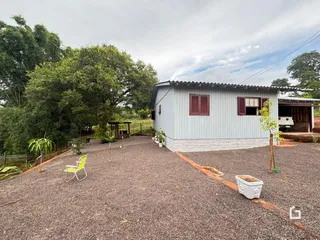 Área rural com 2 dormitórios, foto 6