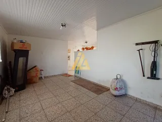 Casa com 2 dormitórios, foto 10