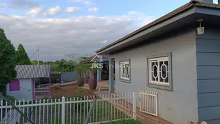 Casa com 3 dormitórios, foto 2