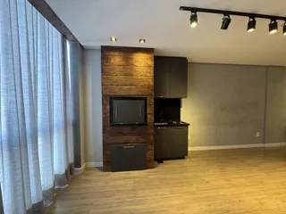 Apartamento com 3 dormitórios, foto 4