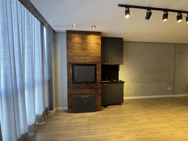 Apartamento com 3 dormitórios, foto 4