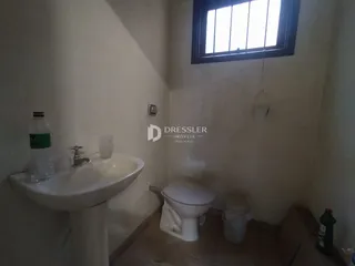 Casa com 4 dormitórios, foto 15