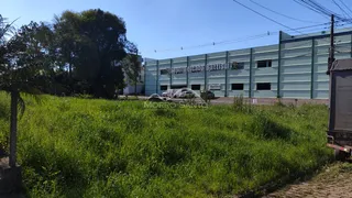 Terreno, foto 5