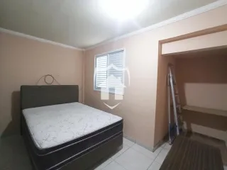 Casa com 3 dormitórios, foto 16