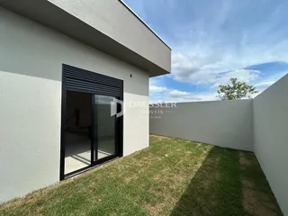 Casa com 3 dormitórios, foto 9