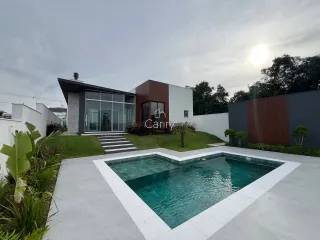 Casa com 4 dormitórios, foto 42