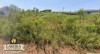 Terreno, foto 1