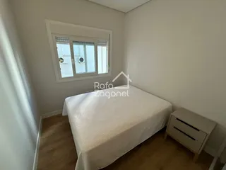 Apartamento com 3 dormitórios, foto 33
