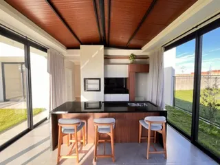 Casa com 3 dormitórios, foto 14