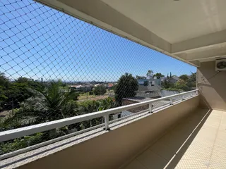 Casa com 3 dormitórios, foto 9