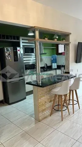 Casa com 2 dormitórios, foto 8