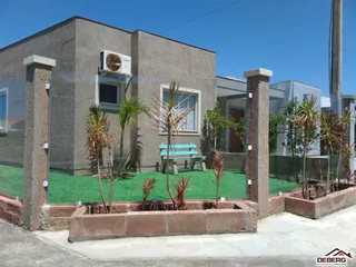 Casa com 2 dormitórios, foto 10