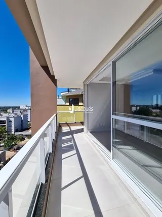Apartamento com 3 dormitórios, foto 8