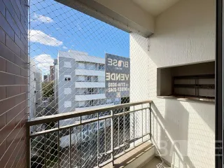 Apartamento com 2 dormitórios, foto 11