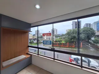 Apartamento com 2 dormitórios, foto 12