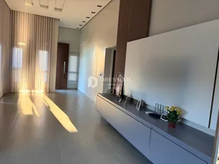 Casa com 2 dormitórios, foto 7