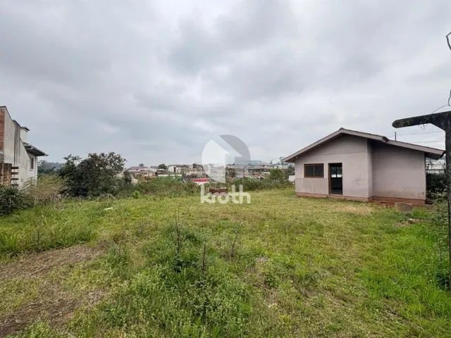 Casa com 1 dormitório, foto 3
