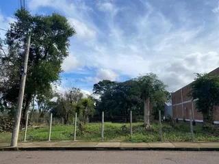 Área rural, foto 2